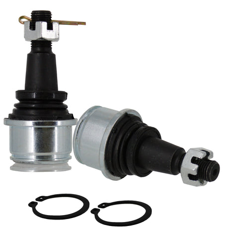 Can Am Maverick Defender Commander Traxter Upper Ball Joint Set 706203084 | 4XPRO - product view 1