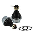 Kawasaki ATV/UTV Lower Ball Joint Set of 2 59266-0014 | 4XPRO - product view 1