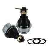 Kawasaki ATV/UTV Lower Ball Joint Set of 2 59266-0014 | 4XPRO - product view 1