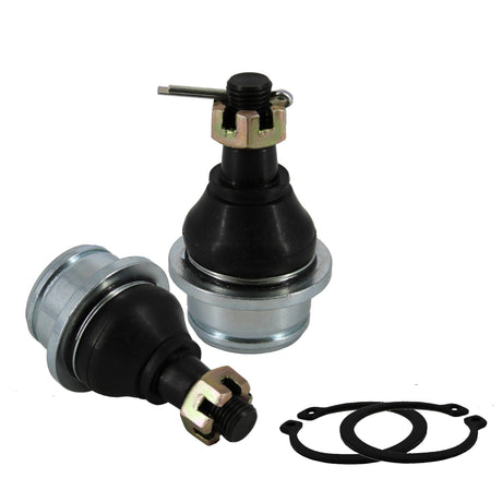 Kawasaki ATV UTV upper Ball Joint set 59266-0014 59266-1139 59266-0711 | 4XPRO - product view 1