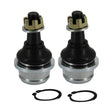 Kawasaki Mule Lower Ball Joint Set of 2 2000-2026 | 4XPRO - product view 1