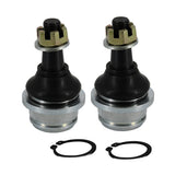 Kawasaki Mule Lower Ball Joint Set of 2 2000-2026 | 4XPRO - product view 1