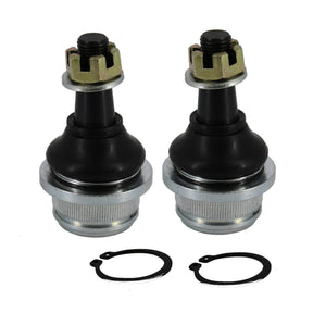 Kawasaki Mule Lower Ball Joint Set of 2 2000-2026 | 4XPRO - product view 1