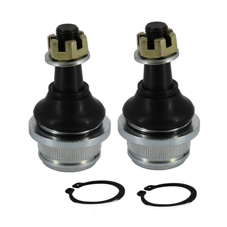 Kawasaki Mule Lower Ball Joint Set of 2 2000-2026 | 4XPRO - product view 1