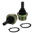 Kawasaki Prairie 300 Lower Ball Joint Set of 2 1999-2002 - product view 1