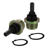Kawasaki Prairie 300 Lower Ball Joint Set of 2 1999-2002 - product view 1