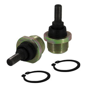 Kawasaki Prairie 300 Lower Ball Joint Set of 2 1999-2002 - product view 1