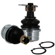 Yamaha Upper or Lower Ball Joint Set 2HC-23579-00-00 | 4XPRO - product view 1