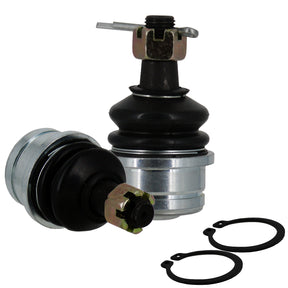 Kawasaki Teryx KRX 1000 upper or lower Ball Joint set 59266-0738 | 4XPRO - product view 1