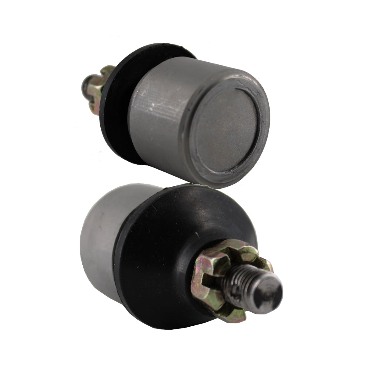 Polaris Ranger Sportsman ACE Hawkeye Lower Ball Joints Set 7061193 | 4XPRO - product view 1