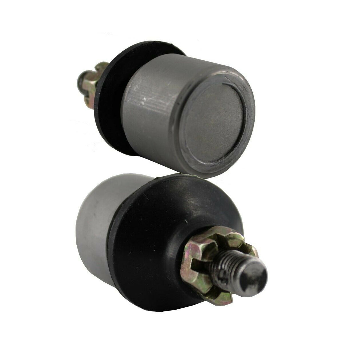 Polaris Bobcat Lower Ball Joint Set ATV/UTV | 4XPRO - product view 1
