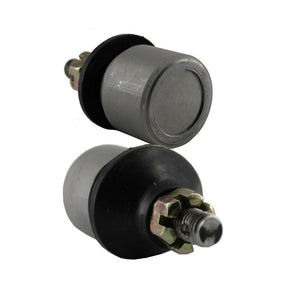 Polaris Bobcat Lower Ball Joint Set ATV/UTV | 4XPRO - product view 1