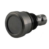 Polaris ATV UTV upper Ball Joint set 7061220 | 4XPRO - product view 4