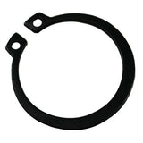 Polaris ATV UTV upper Ball Joint set 7061220 | 4XPRO - product view 5