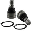 Polaris ATV / UTV Lower Ball Joint Set of 2 2008-2025 | 4XPRO - product view 1
