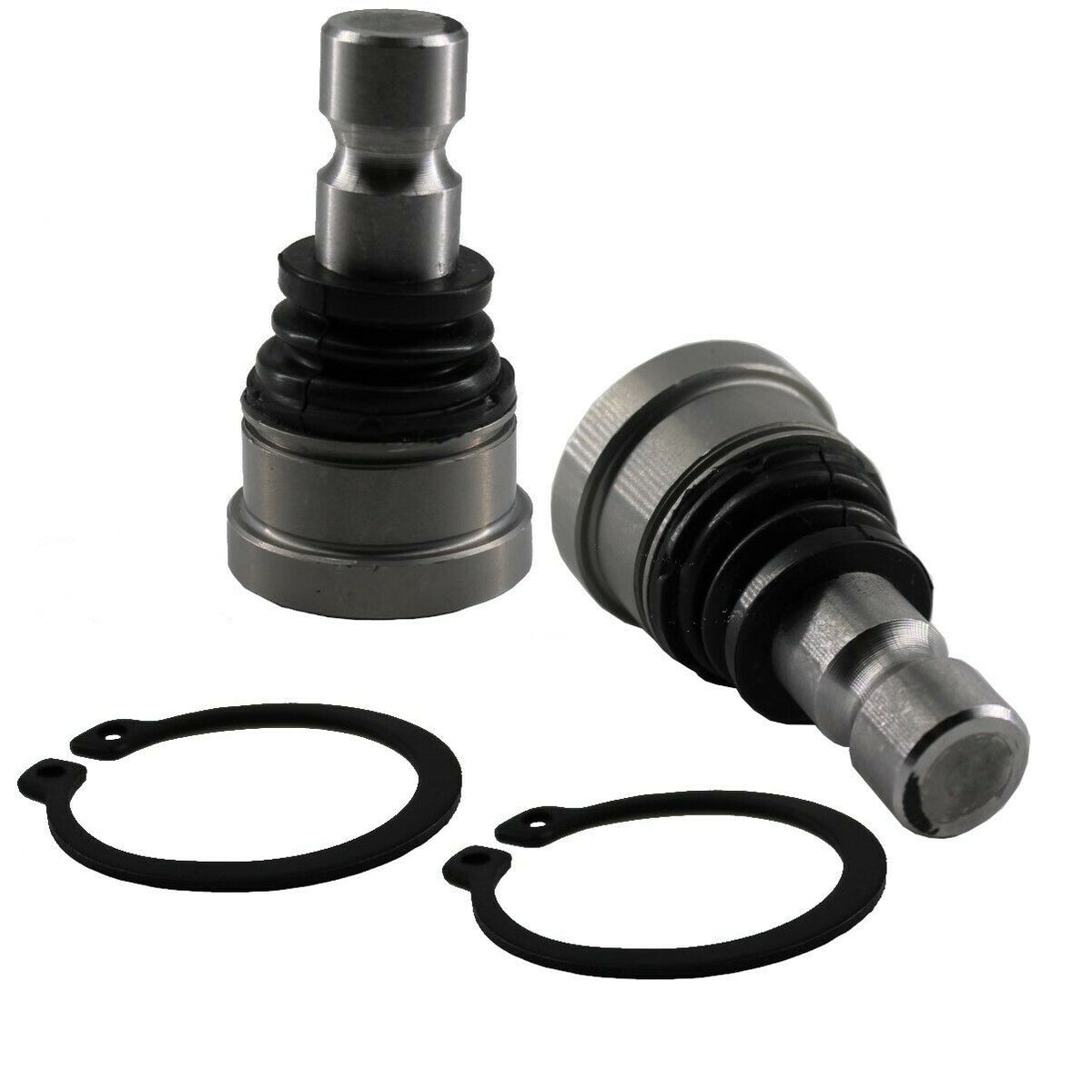 Polaris ATV / UTV Lower Ball Joint Set of 2 2008-2025 | 4XPRO - product view 1