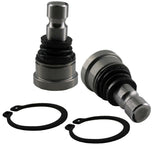 Polaris ATV UTV upper Ball Joint set 7061220 | 4XPRO - product view 1