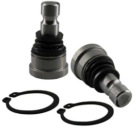 Polaris ATV UTV upper Ball Joint set 7061220 | 4XPRO - product view 1