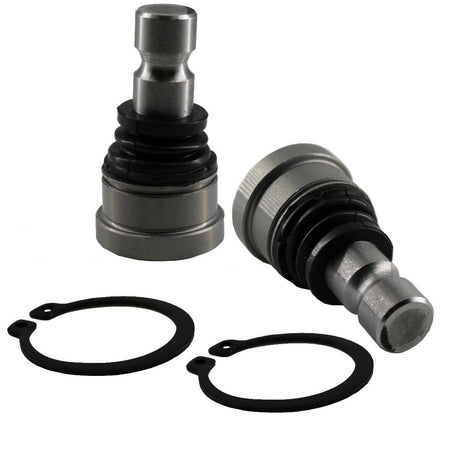 Polaris ATV UTV upper Ball Joint set 7061220 | 4XPRO - product view 1