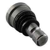 Polaris ATV / UTV Lower Ball Joint Set of 2 2008-2025 | 4XPRO - product view 2