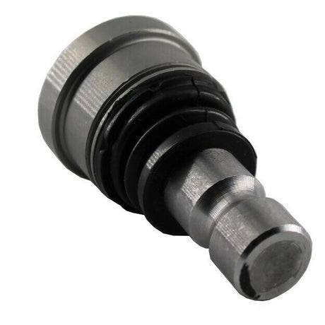 Polaris ATV / UTV Lower Ball Joint Set of 2 2008-2025 | 4XPRO - product view 1