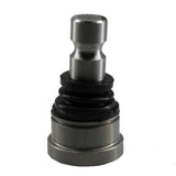 Polaris ATV / UTV Lower Ball Joint Set of 2 2008-2025 | 4XPRO - product view 3