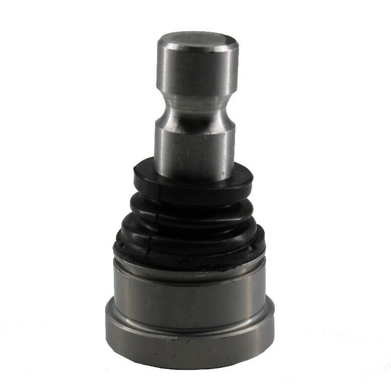 Polaris ATV UTV upper Ball Joint set 7061220 | 4XPRO - product view 3