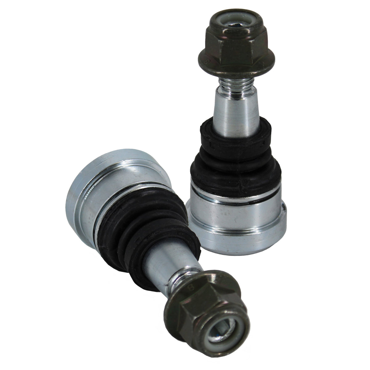 Polaris Ranger / RZR / PRO XD / Sportsman Upper Ball Joint Set 7061244 7082538 | 4XPRO - product view 1