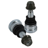 Polaris Ranger / RZR / PRO XD / Sportsman Upper Ball Joint Set 7061244 7082538 | 4XPRO - product view 1