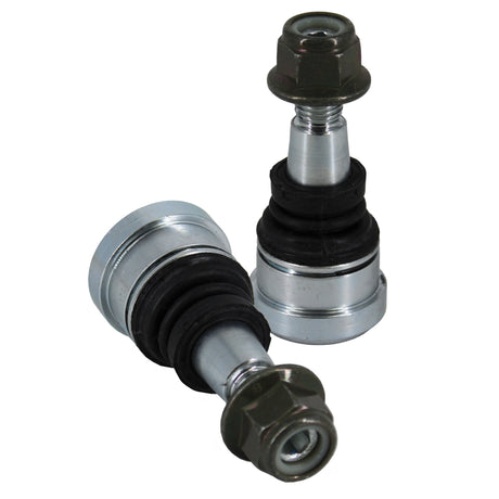 Polaris Ranger / RZR / PRO XD / Sportsman Upper Ball Joint Set 7061244 7082538 | 4XPRO - product view 1