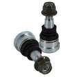 Polaris Sportsman / Ranger Lower Ball Joint Set 2018-2025 7061244 7082538 | 4XPRO - product view 1