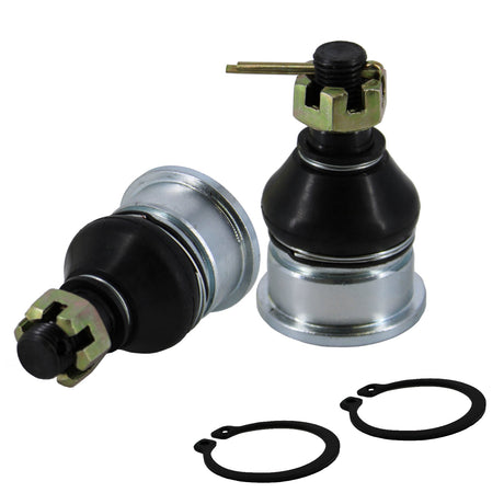 Yamaha lower Ball Joint set for Grizzly 700 3B4-23579-00-00 3B4-23579-01-00 - product view 1