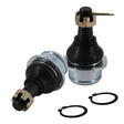 Yamaha Viking Wolverine 700 850 Ball Joint Set of 2 2014-2026 | 4XPRO - product view 1