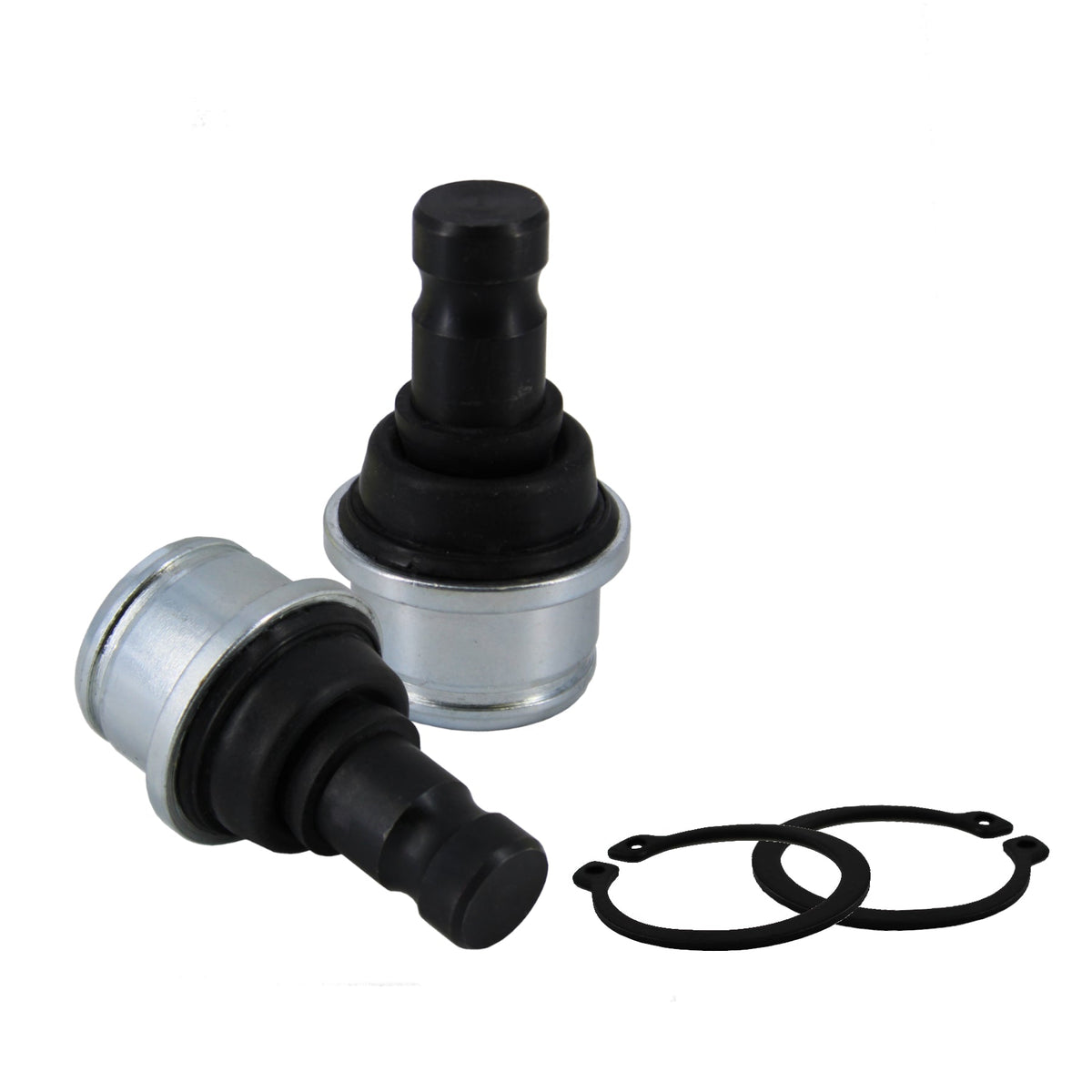 Arctic Cat Prowler Alterra 450 500 Upper Or Lower Ball Joint Set 3307-984 | 4XPRO - product view 1