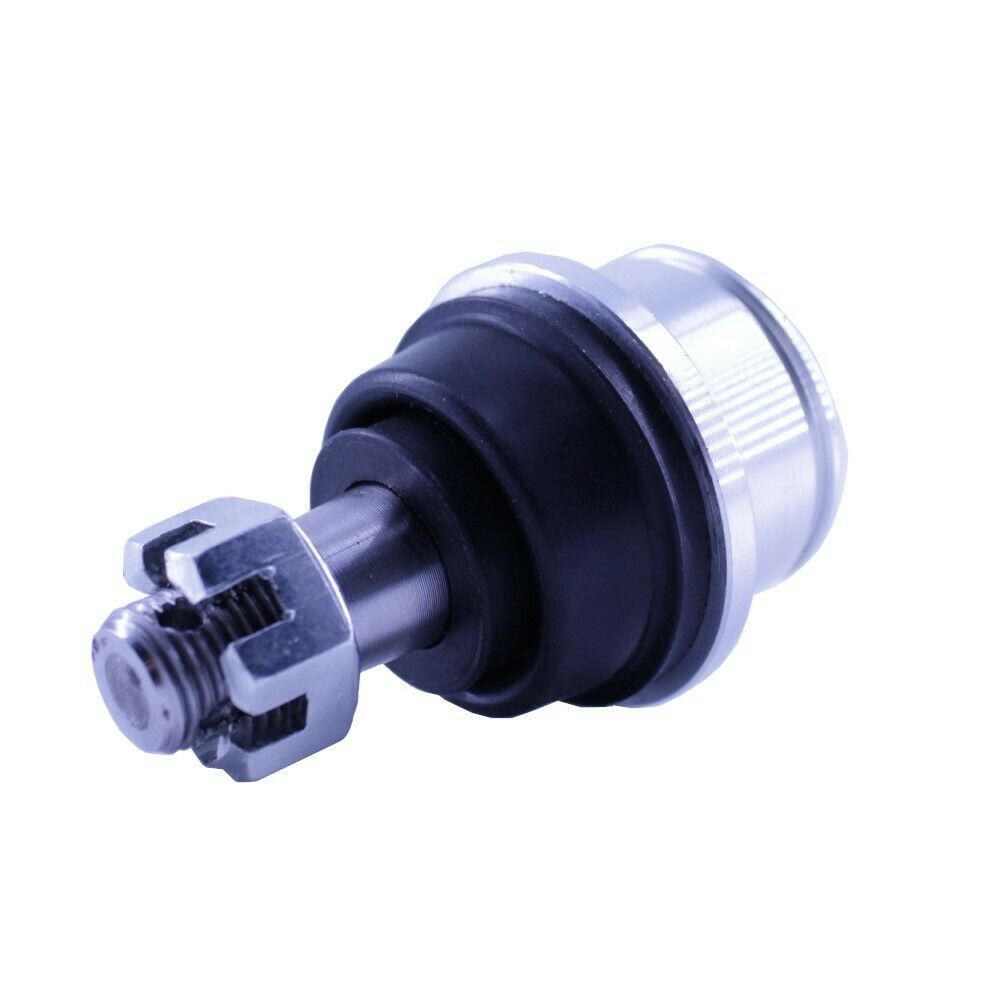 Honda Talon Pioneer Deluxe 1000 upper Ball Joint set 51375-HL6-A02 | 4XPRO - product view 4