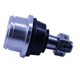 Honda Talon Pioneer Deluxe 1000 upper Ball Joint set 51375-HL6-A02 | 4XPRO - product view 6