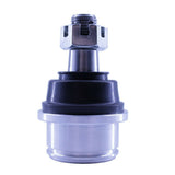 Yamaha Grizzly Rhino Kodiak 350 400 450 700 Upper Ball Joint Set of 2 | 4XPRO - product view 3