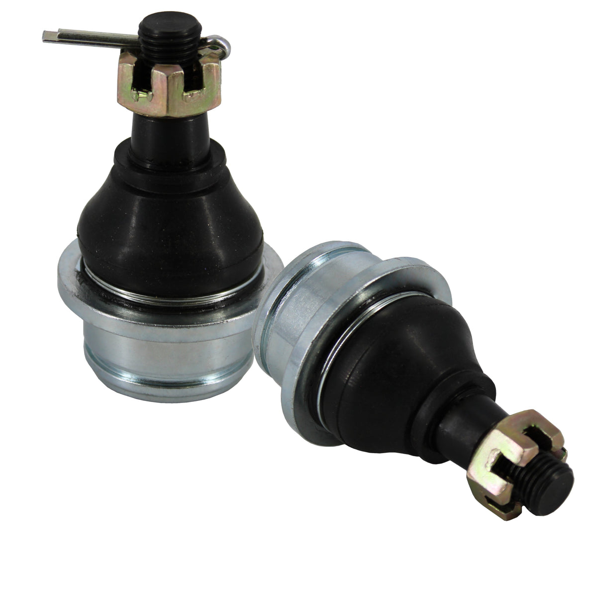 Honda Talon 1000 Lower Ball Joint Set 51220-TY0-004 | 4XPRO - product view 1