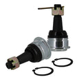 Honda Pioneer 1000 Lower Ball Joint Set 51220-HL4-AK1 | 4XPRO - product view 1