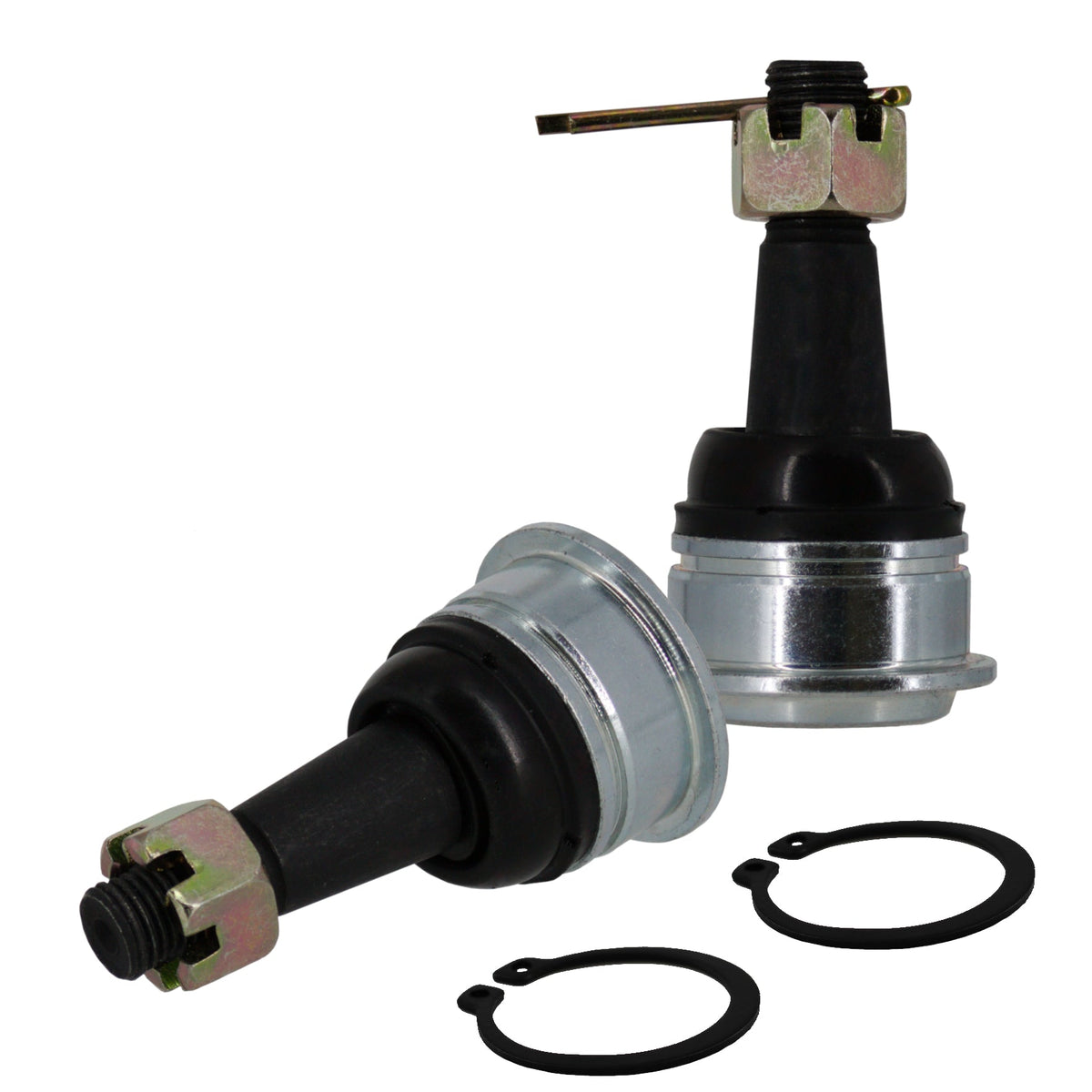 Polaris Predator / Sawtooth / Phoenix Upper Or Lower Ball Joint Set 7081190 | 4XPRO - product view 1