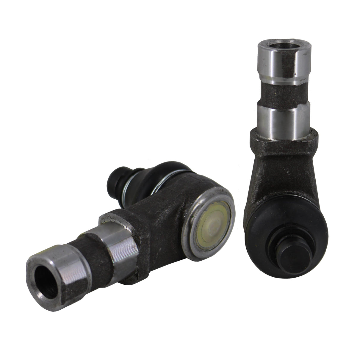 Suzuki LT230E LT250R LT-F4WDX King Quad Lower Ball Joint Set of 2 1985-2002 - product view 1