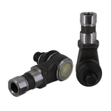 Suzuki LT230E LT250R LT-F4WDX King Quad Lower Ball Joint Set of 2 1985-2002 - product view 1