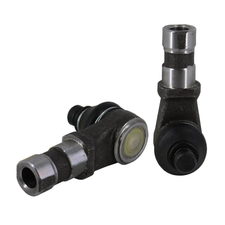 Suzuki LT230E LT250R LT-F4WDX King Quad Lower Ball Joint Set of 2 1985-2002 - product view 1