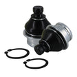 Suzuki King Quad Vinson Eiger 400 500 Upper/Lower Ball Joint Set of 2 - product view 1
