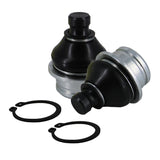 Suzuki King Quad Vinson Eiger 400 500 Upper/Lower Ball Joint Set of 2 - product view 1