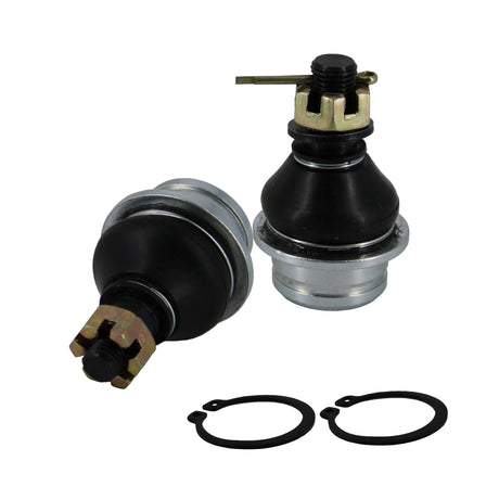 Suzuki Ozark Quadsport 2500 400 Upper Ball Joint Set of 2 2002-2004 - product view 1