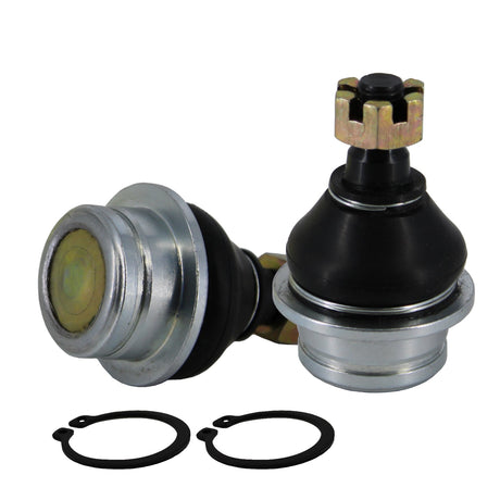 Suzuki King Quad 700 750 Lower Ball Joint Set of 2 2005-2017 - product view 1