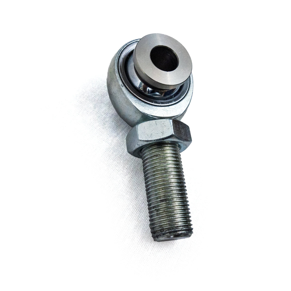 Photo of Polaris RZR Radius Rods (72in) 2018+ / Turbo S by LM-UTV - Premium Radius Rods for UTVs / Side by Sides