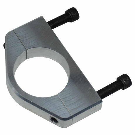 Photo of Hydraulic / Brake line clamp assembly by AJK Offroad - Premium for UTVs / Side by Sides