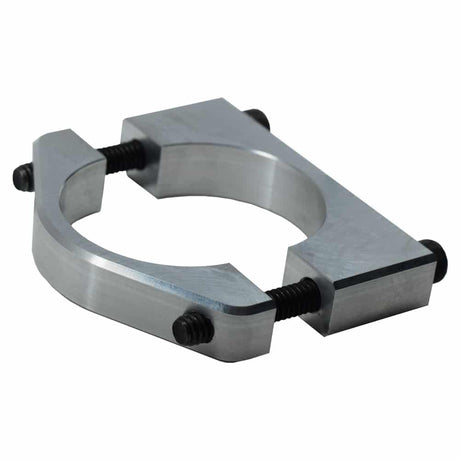 Photo of Base Clamps - Off Road Truck, Jeep, ATV, SXS Part by AJK Offroad - Premium for UTVs / Side by Sides